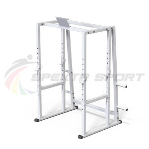 Купить Стойка для приседаний под штангу Spektr Sport мод. LIFT 1 в Инсаре 