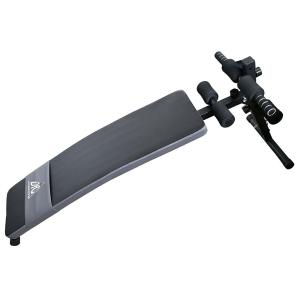 Купить Скамья для пресса DFC Homegym D6610 в Инсаре 