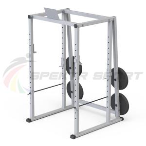 Купить Стойка для приседаний под штангу Spektr Sport мод. LIFT 2 в Инсаре 