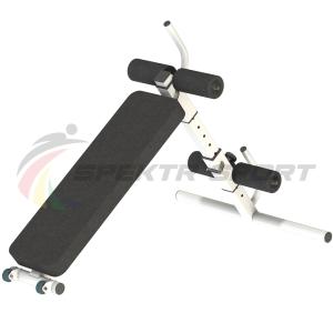Купить Скамья для пресса SP RK-30 в Инсаре 