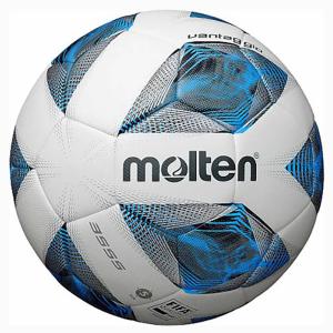 Купить Футбольный мяч Molten F5A3555-K FIFAPRO в Инсаре 