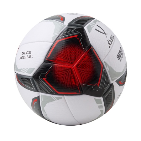 Купить Мяч футбольный Jögel League Evolution Pro №5 в Инсаре 