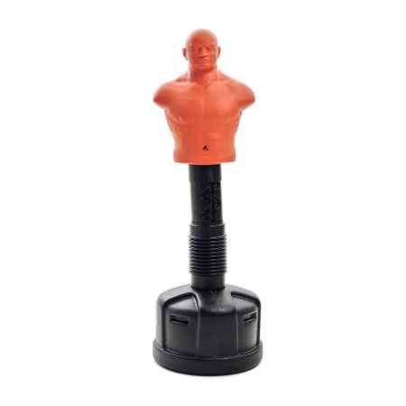 Купить Водоналивной манекен Adjustable Punch Man-Medium TLS-H с регулировкой в Инсаре 